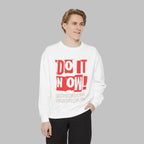 Do It Now