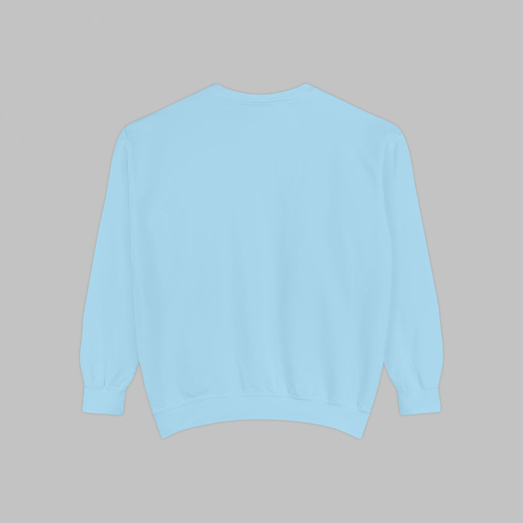 Find Your Inner Peace