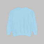 Find Your Inner Peace