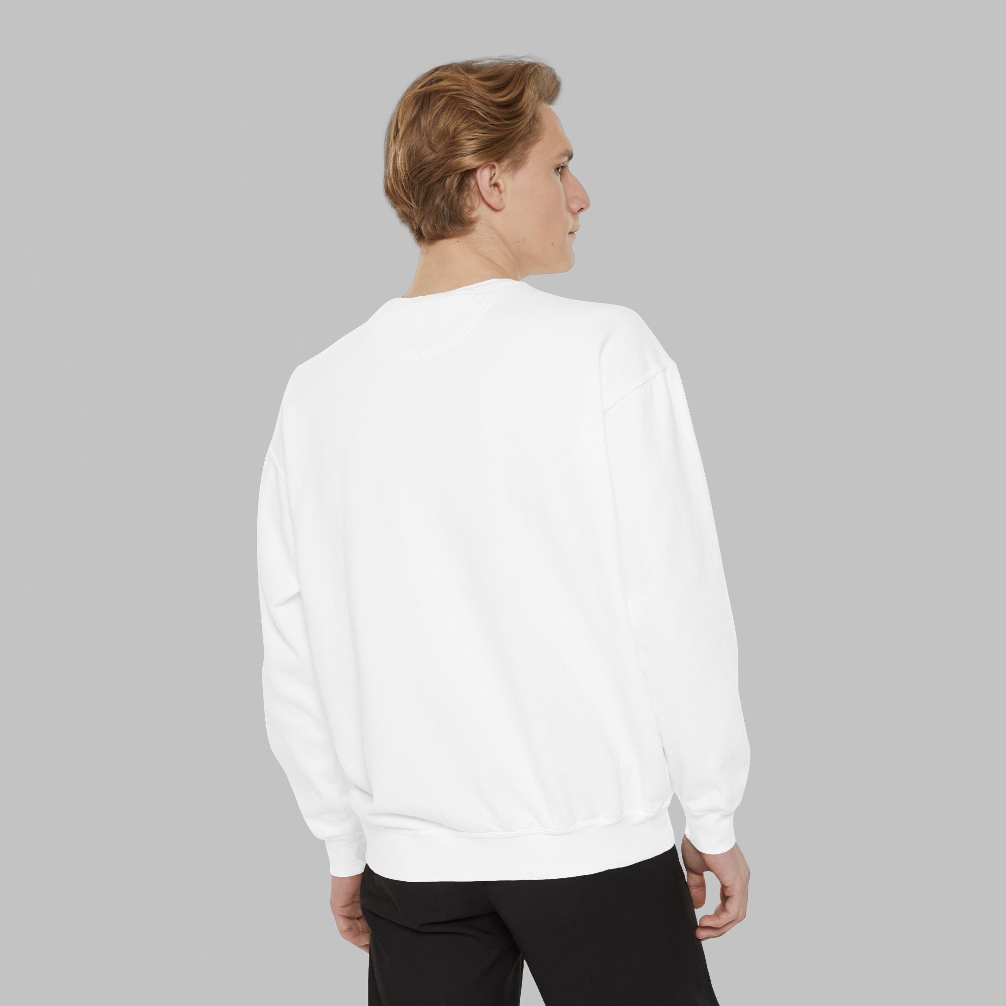 Fast Break Basketball