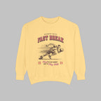 Fast Break Basketball