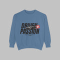 Driven by Passion Racing