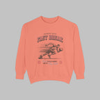 Fast Break Basketball