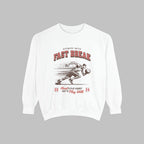 Fast Break Basketball