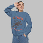 Fast Break Basketball