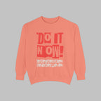 Do It Now
