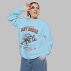 Fast Break Basketball