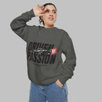 Driven by Passion Racing