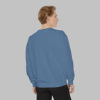 Driven by Passion Racing