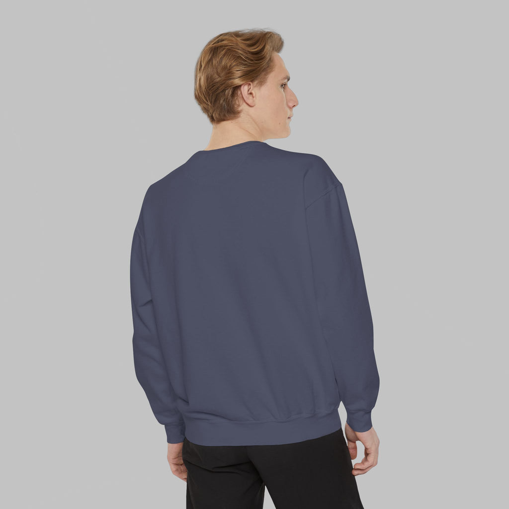 Driven by Passion Racing