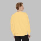 Fast Break Basketball