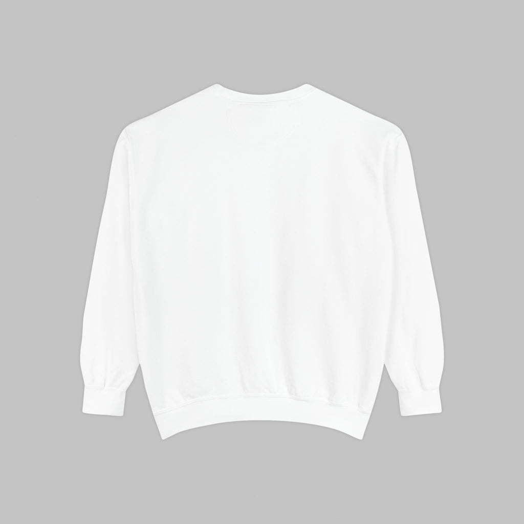 Find Your Inner Peace