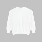 Find Your Inner Peace