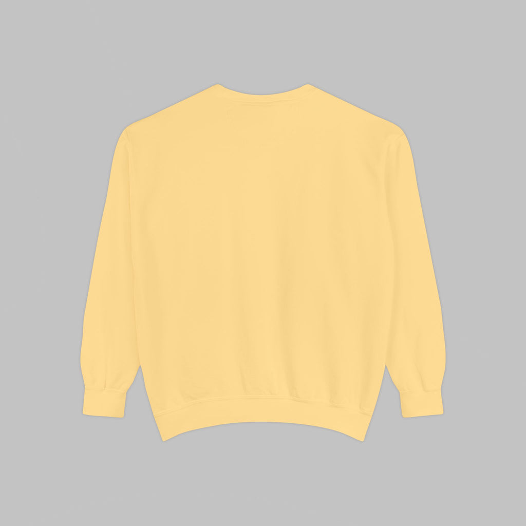 Find Your Inner Peace